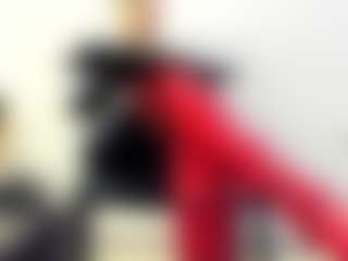 Live cam show with BRENDAMILFHOT - Normal on CSO-WL