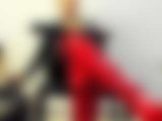 Live cam show with BRENDAMILFHOT - Strip on Strip Flash - Live Sex Shows