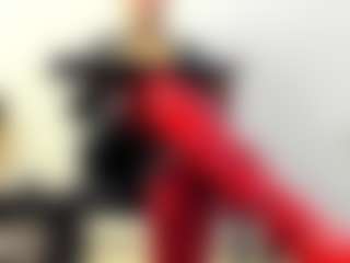 BRENDAMILFHOT MILF webcam performer live streaming