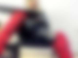 BRENDAMILFHOT MILF webcam performer live streaming