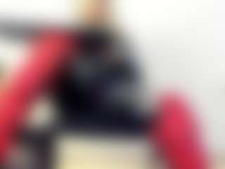 BRENDAMILFHOT MILF webcam performer live streaming