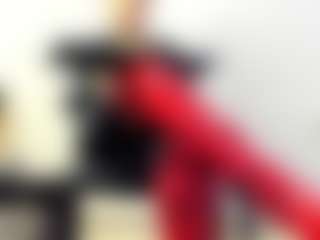 Live cam show with BRENDAMILFHOT - Thin on CSO-WL