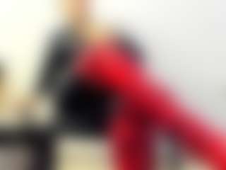 Live cam show with BRENDAMILFHOT - Mature on camwithhim.com