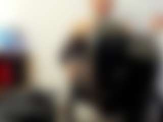 Live cam show with BRENDAMILFHOT - Middle Aged on Gym Cam Girls