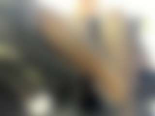 Live cam show with BRENDAMILFHOT - Joi on Soda Cam