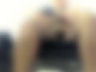 Live cam show with BRENDAMILFHOT - Bondage on Camiplay Live