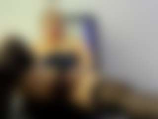 BRENDAMILFHOT's Live Sex Cam Show