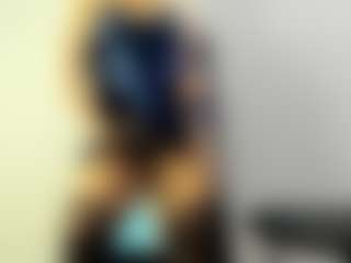 BRENDAMILFHOT's Live Sex Cam Show
