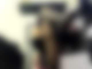 Live cam show with BRENDAMILFHOT - Living Room on Dolls Live