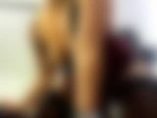 Live cam show with BRENDAMILFHOT - Blonde Hair MILF on TeamSkeetLive