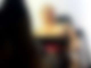 Live cam show with BRENDAMILFHOT - Normal on CamClone