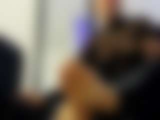 Live cam show with BRENDAMILFHOT - Thin on xxxlivecams.org