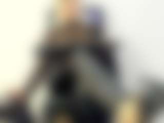 Live cam show with BRENDAMILFHOT - Fuck Machine on liverealitysex.com