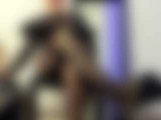 Live cam show with BRENDAMILFHOT - Blonde Hair Middle Aged on Hubzter Live