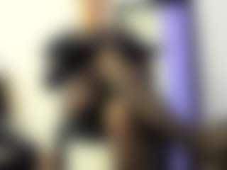 BRENDAMILFHOT's Live Sex Cam Show