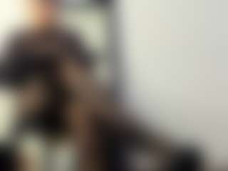 BRENDAMILFHOT MILF webcam performer live streaming