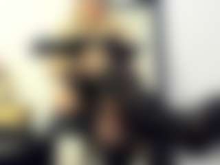 Live cam show with BRENDAMILFHOT - Blonde Hair on Mixed Magazine Live