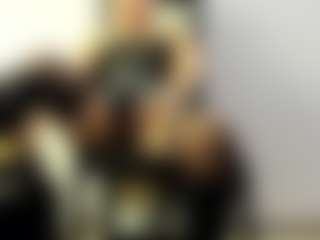 BRENDAMILFHOT's Live Sex Cam Show