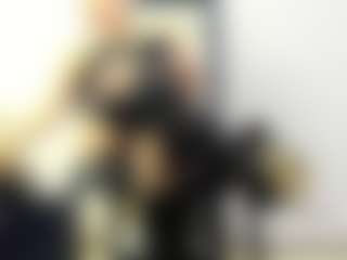 BRENDAMILFHOT's Live Sex Cam Show