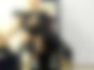 BRENDAMILFHOT's Live Sex Cam Show