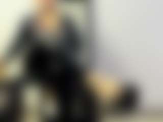 BRENDAMILFHOT MILF webcam performer live streaming