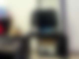 Live cam show with BRENDAMILFHOT - Bedroom Mature on xplaylive.com