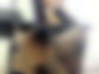 Live cam show with BRENDAMILFHOT - Mature on Chatstar