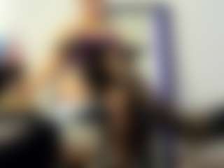 BRENDAMILFHOT's Live Sex Cam Show