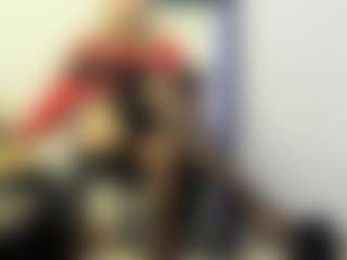 BRENDAMILFHOT MILF webcam performer live streaming
