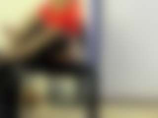 BRENDAMILFHOT's Live Sex Cam Show