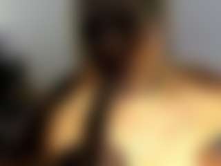 BRENDAMILFHOT's Live Sex Cam Show