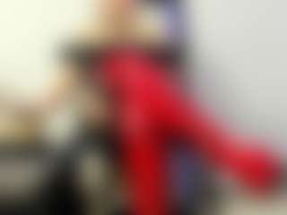 Live cam show with BRENDAMILFHOT - Thin on Cam Slut
