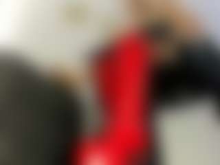 BRENDAMILFHOT's Live Sex Cam Show