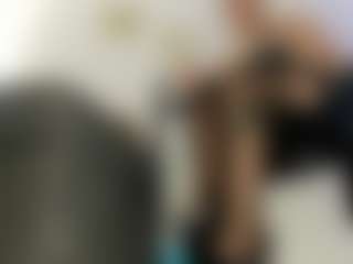 BRENDAMILFHOT's Live Sex Cam Show