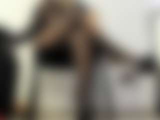 BRENDAMILFHOT MILF webcam performer live streaming