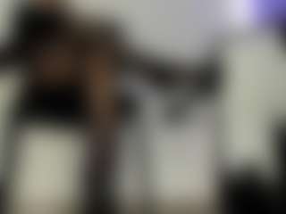 BRENDAMILFHOT's Live Sex Cam Show