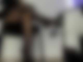 BRENDAMILFHOT's Live Sex Cam Show