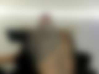 BRENDAMILFHOT MILF webcam performer live streaming