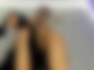 Live cam show with BRENDAMILFHOT - Striptease MILF on Camsoda