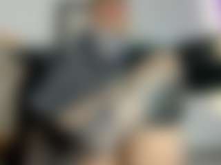 Live cam show with BRENDAMILFHOT - Joi on Free Soda