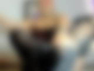 BRENDAMILFHOT MILF webcam performer live streaming