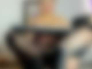 Live cam show with BRENDAMILFHOT - Pantyhose on liverealitysex.com
