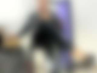 BRENDAMILFHOT MILF webcam performer live streaming