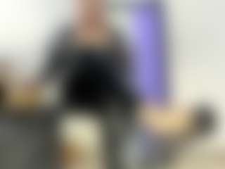 Live cam show with BRENDAMILFHOT - Latina Mature on galaxygirlnitro.com | colombia