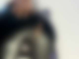 BRENDAMILFHOT's Live Sex Cam Show