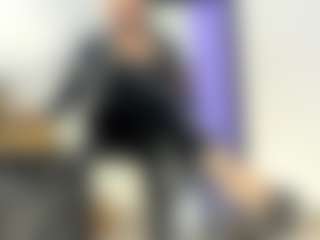BRENDAMILFHOT's Live Sex Cam Show