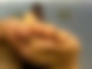 Live cam show with BRENDAMILFHOT - Joi on madthumbs
