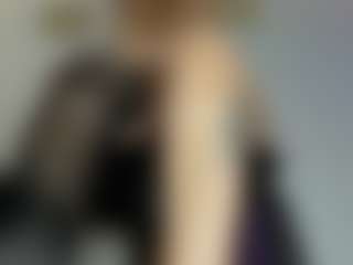 BRENDAMILFHOT's Live Sex Cam Show