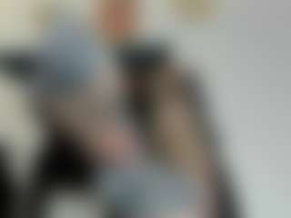 BRENDAMILFHOT's Live Sex Cam Show