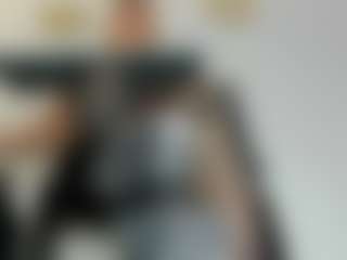 BRENDAMILFHOT's Live Sex Cam Show